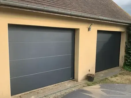 stores bannes sur mesure à Bécon-les-Granits - image 4