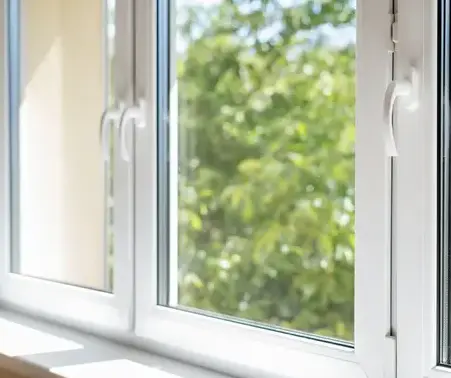 stores bannes sur mesure à Chalonnes-sur-Loire - image 2