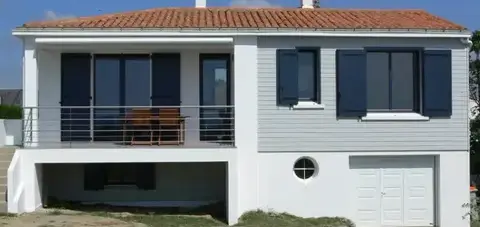 stores bannes sur mesure à Chalonnes-sur-Loire - image 3