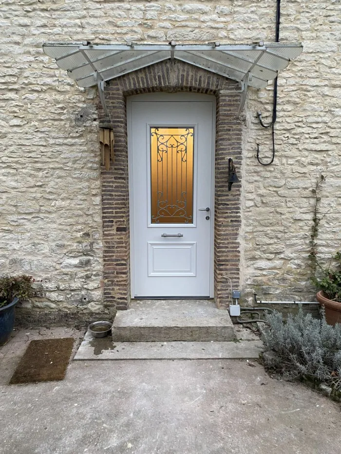 Réalisation 29