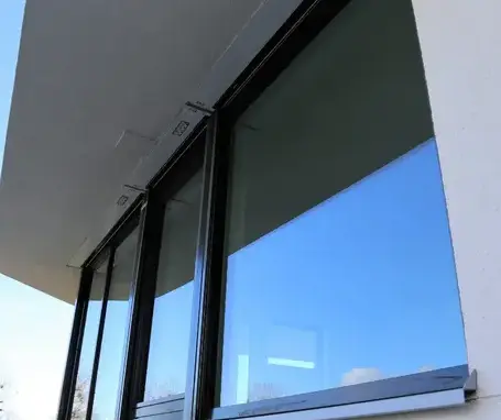 stores bannes sur mesure Chalonnes-sur-Loire-5