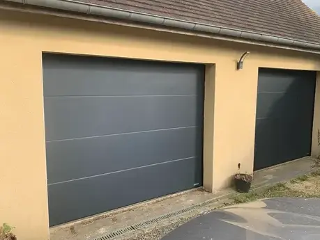 stores bannes sur mesure à Les Ponts-de-Cé - image 3