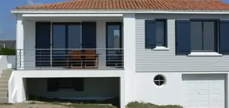 stores bannes sur mesure Les Ponts-de-Cé-5