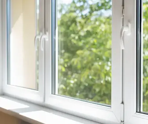 stores bannes sur mesure Montreuil-Juigné-1