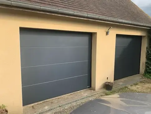 stores bannes sur mesure Mûrs-Erigné-1