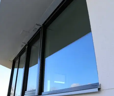 stores bannes sur mesure à Mûrs-Erigné - image 4