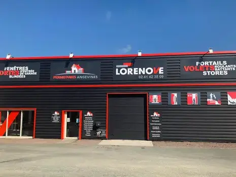 stores bannes sur mesure Mûrs-Erigné-5