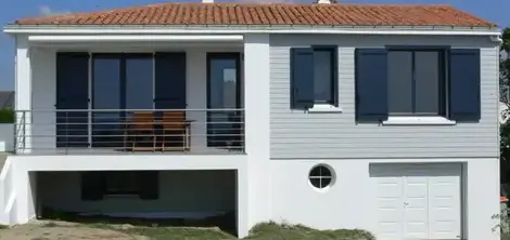 stores bannes sur mesure à Saint-Barthélemy-d'Anjou - image 2