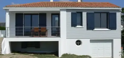 stores bannes sur mesure Saint-Georges-sur-Loire-1