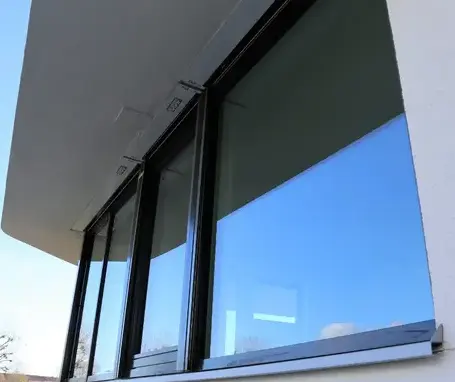 stores bannes sur mesure à Saint-Georges-sur-Loire - image 2