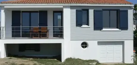 stores bannes sur mesure à Saint-Léger-de-Linières - image 2