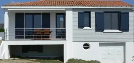 stores bannes sur mesure à Saint-Léger-des-Bois - image 2