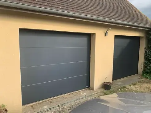 stores bannes sur mesure Saint-Léger-des-Bois-5