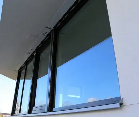 stores bannes sur mesure Trélazé-1