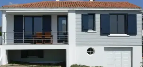 stores bannes sur mesure à Trélazé - image 3