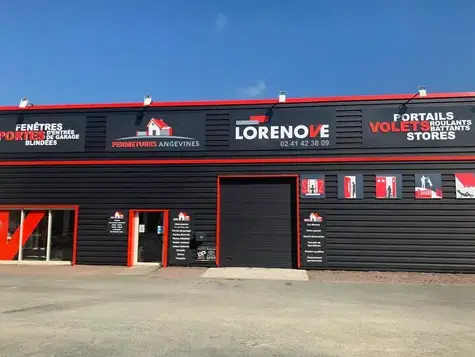 stores bannes sur mesure Trélazé-5